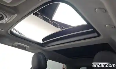 Mini Cooper 2019 1.5 Автомат в Москве № 167160, миниатюра 3