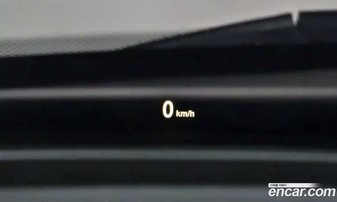 Mini Cooper 2019 1.5 Автомат в Москве № 167160, фото 4