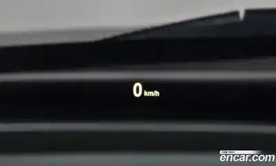 Mini Cooper 2019 1.5 Автомат в Москве № 167160, миниатюра 4