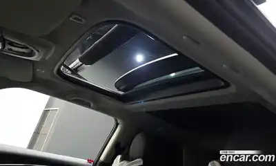 Mini Cooper 2019 2.0 Автомат в Москве № 167320, миниатюра 2