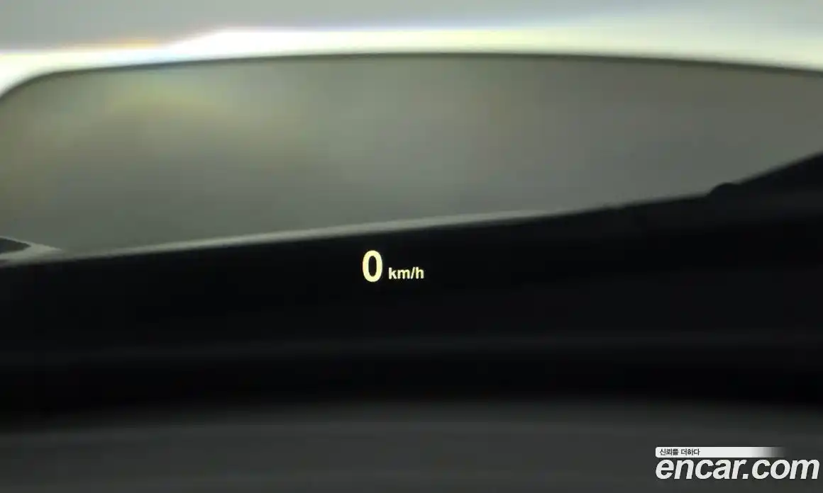 Mini Cooper 2019 2.0 Автомат в Москве № 167320, фото 4