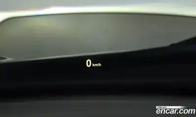 Mini Cooper 2019 2.0 Автомат в Москве № 167320, миниатюра 4