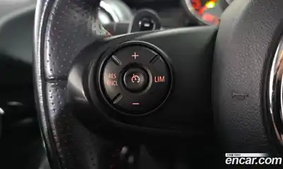 Mini Cooper 2019 2.0 Автомат в Москве № 167320, миниатюра 5