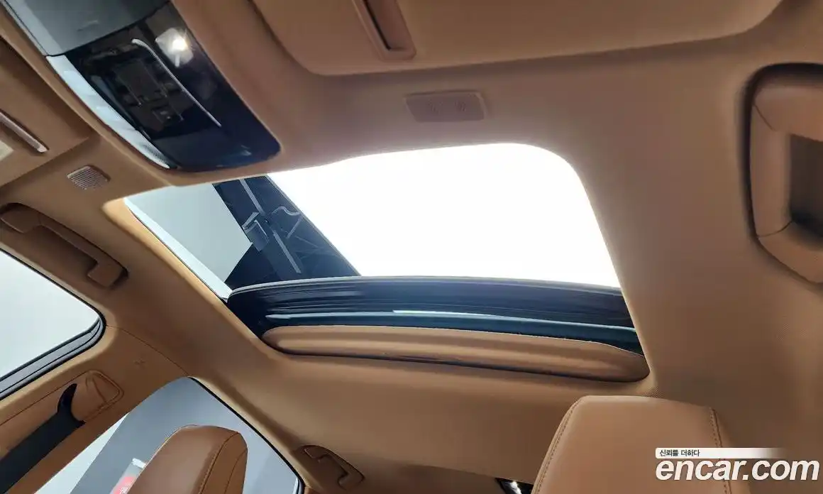 Lexus NX 2025 2.5 Автомат в Москве № 168094, фото 17