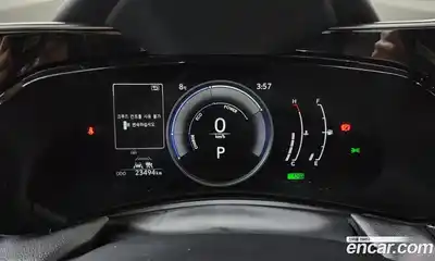 Lexus NX 2025 2.5 Автомат в Москве № 168094, миниатюра 8