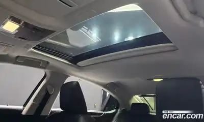 Lexus ES 2021 2.5 Автомат в Москве № 168258, миниатюра 11