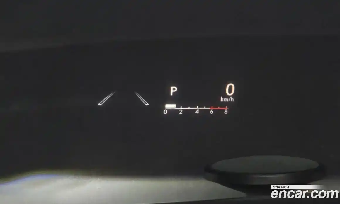 Lexus ES 2021 2.5 Автомат в Москве № 168258, фото 17