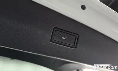 Volkswagen Tiguan 2022 2.0 Автомат в Москве № 168390, миниатюра 11