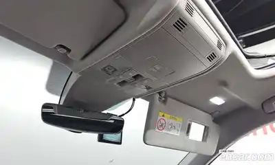 Volkswagen Tiguan 2022 2.0 Автомат в Москве № 168390, миниатюра 12