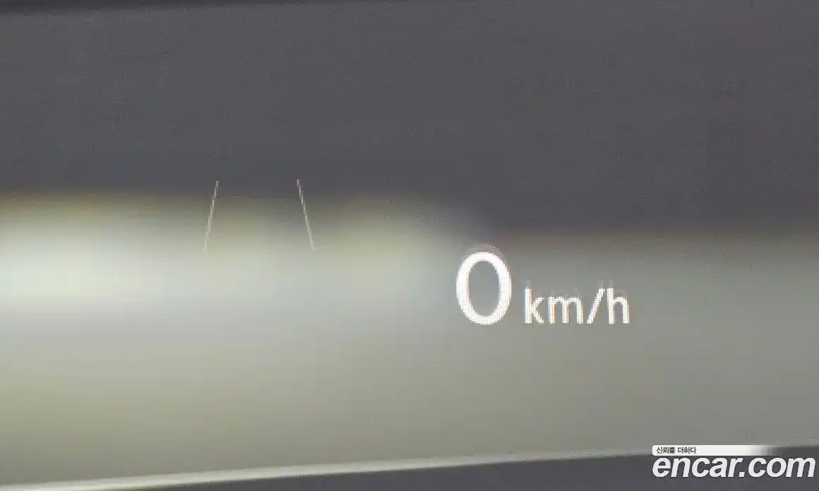 Volkswagen Tiguan 2022 2.0 Автомат в Москве № 168390, фото 19