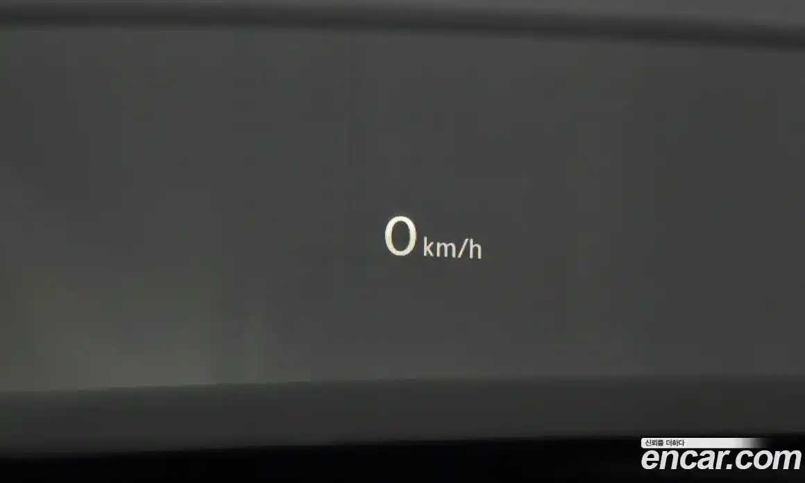 Volkswagen Arteon 2022 2.0 Автомат в Москве № 168746, фото 15