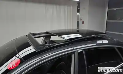 Volkswagen Arteon 2022 2.0 Автомат в Москве № 168746, миниатюра 7