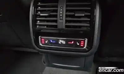 Volkswagen Arteon 2022 2.0 Автомат в Москве № 168746, миниатюра 9