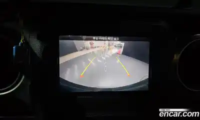 Jeep Wrangler 2019 2.0 Автомат в Москве № 169343, миниатюра 6