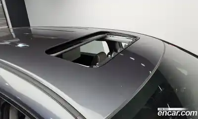 Honda Odyssey 2023 3.5 Автомат в Москве № 170431, миниатюра 2