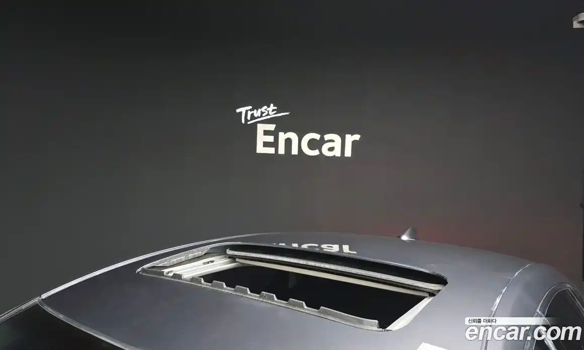 Honda Accord 2019 1.5 Автомат в Москве № 170495, фото 13