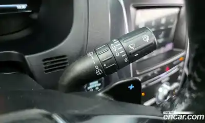 Ford Explorer 2017 2.3 Автомат в Москве № 170964, миниатюра 4