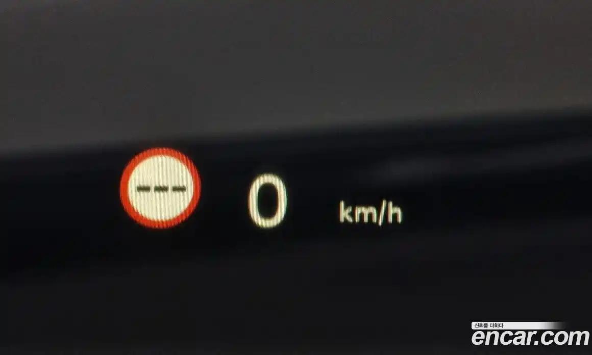 Mini Countryman 2023 1.5 Автомат в Москве № 172476, фото 15