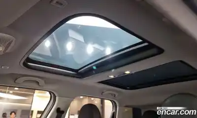 Mini Countryman 2023 1.5 Автомат в Москве № 172476, миниатюра 6