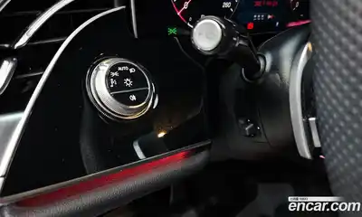 Mercedes-Benz E-Class 2025 2.0 Автомат в Москве № 173250, миниатюра 2