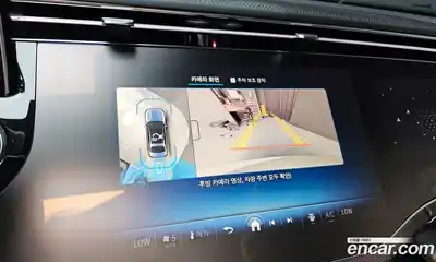 Mercedes-Benz E-Class 2025 2.0 Автомат в Москве № 173250, миниатюра 4