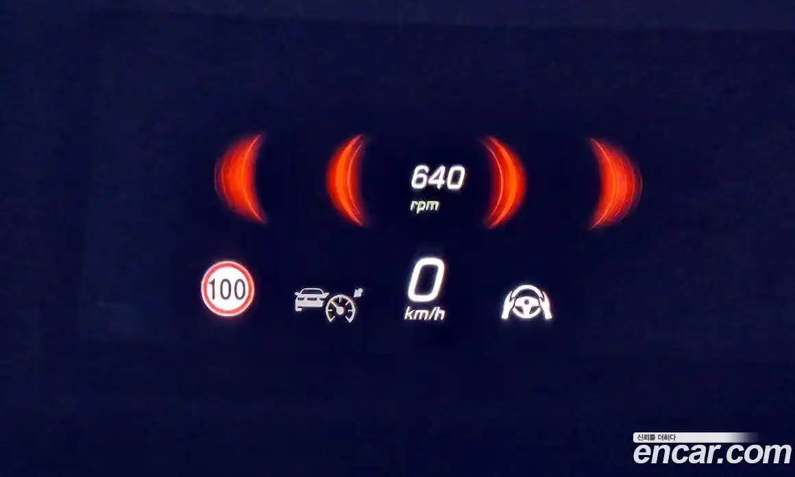 Mercedes-Benz E-Class 2025 2.0 Автомат в Москве № 173250, фото 5