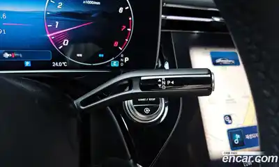 Mercedes-Benz E-Class 2025 2.0 Автомат в Москве № 173250, миниатюра 9