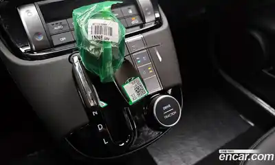 Hyundai Casper 2026 1.0 Автомат в Москве № 1747, миниатюра 2