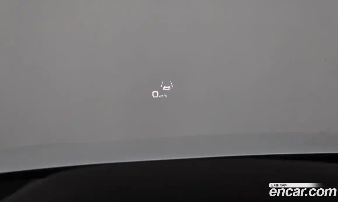 Audi A6 2023 2.0 Автомат в Москве № 176688, фото 13