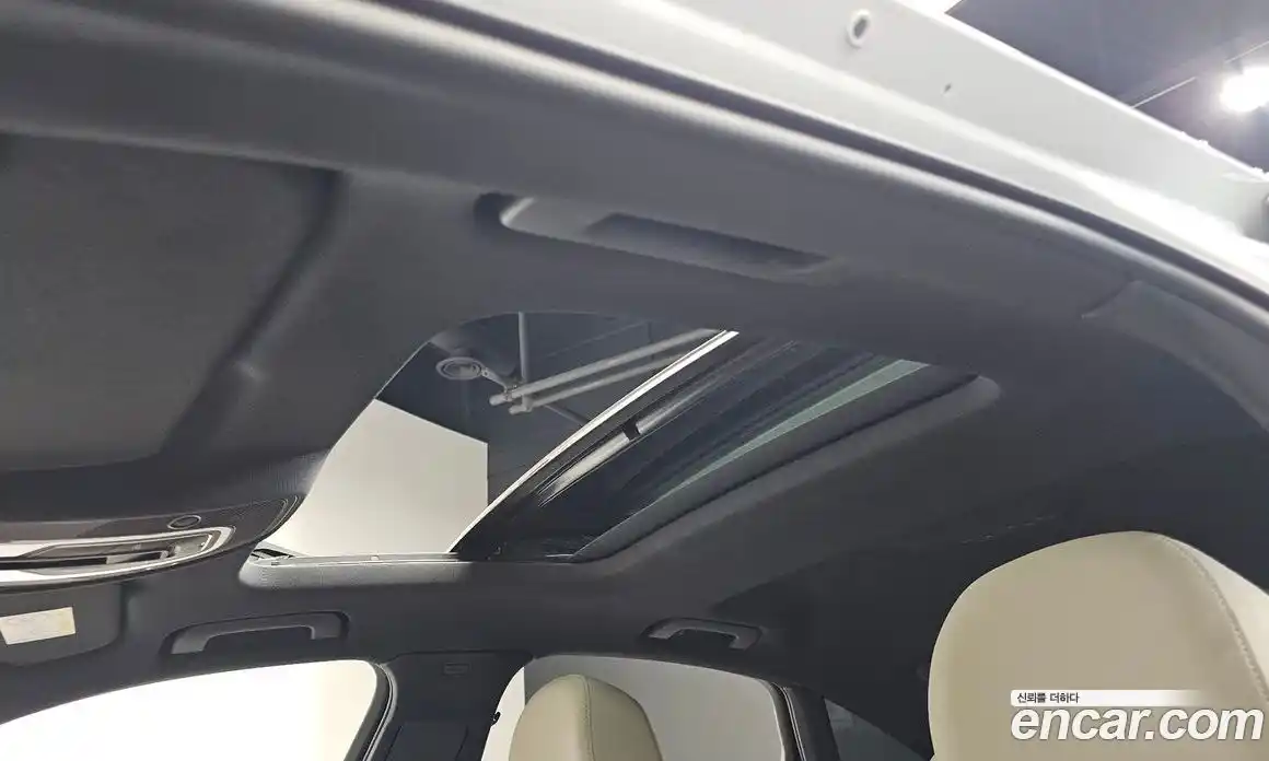 Audi A6 2023 2.0 Автомат в Москве № 176688, фото 3