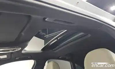 Audi A6 2023 2.0 Автомат в Москве № 176688, миниатюра 3