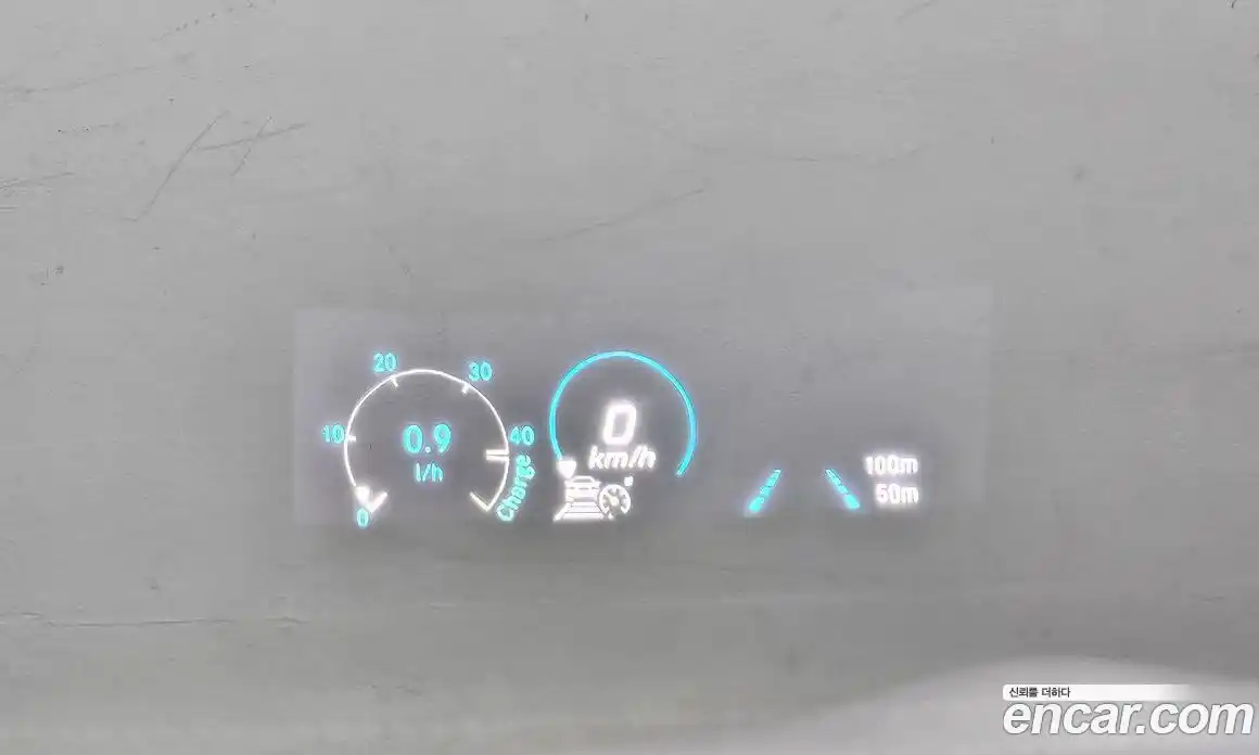 Mercedes-Benz E-Class 2021 1.9 Автомат в Москве № 177247, фото 7