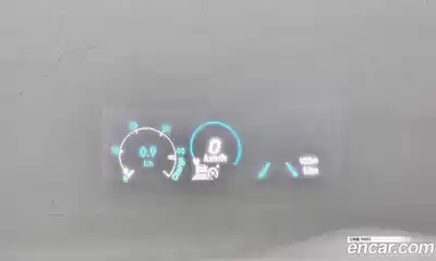 Mercedes-Benz E-Class 2021 1.9 Автомат в Москве № 177247, миниатюра 7