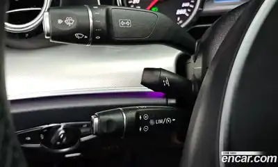 Mercedes-Benz E-Class 2018 2.0 Автомат в Москве № 178887, миниатюра 12