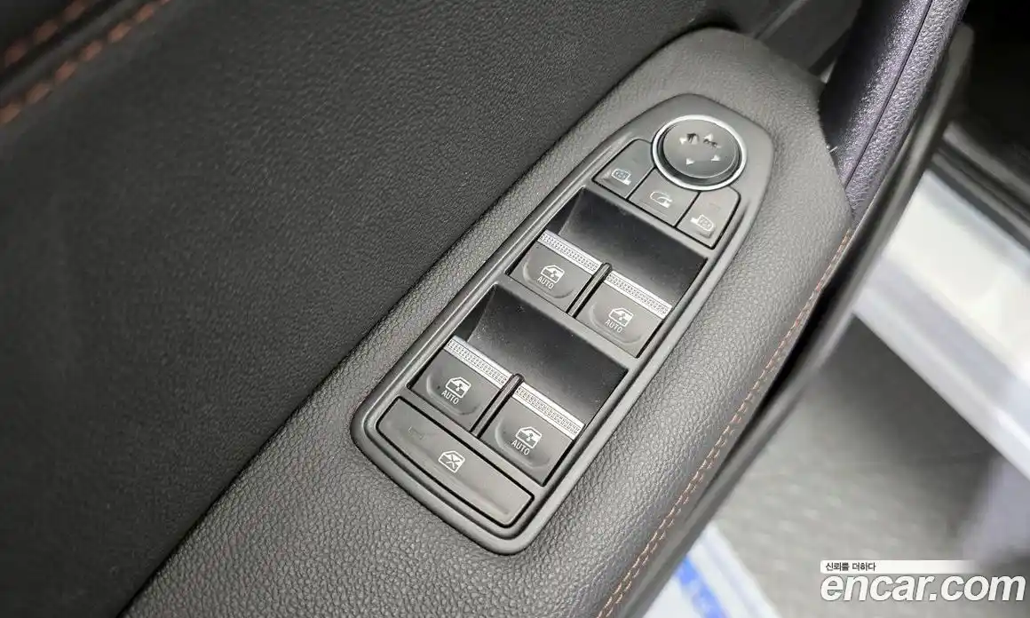 Renault Captur 2020 1.3 Автомат в Москве № 179376, фото 1