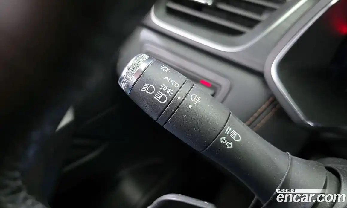 Renault Captur 2020 1.3 Автомат в Москве № 179376, фото 15