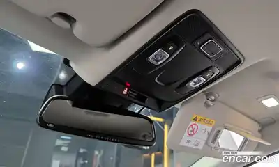 Renault Captur 2020 1.3 Автомат в Москве № 179376, миниатюра 2