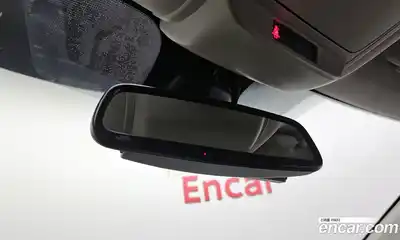 Renault SM6 2016 2.0 Автомат в Москве № 179869, миниатюра 4