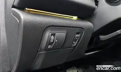 Renault SM6 2016 2.0 Автомат в Москве № 179975, миниатюра 11