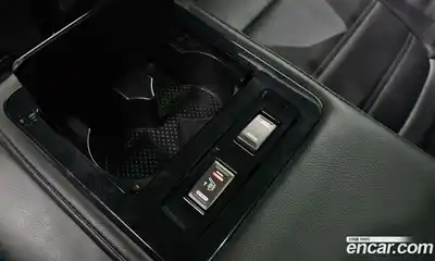 Renault SM6 2016 2.0 Автомат в Москве № 179975, миниатюра 12