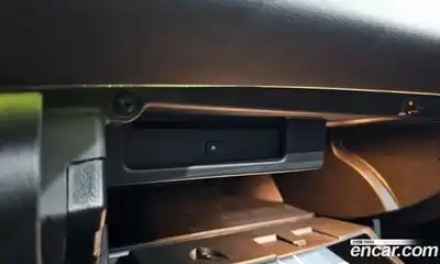 Renault SM6 2016 2.0 Автомат в Москве № 179975, миниатюра 7