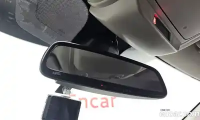 Renault SM6 2016 2.0 Автомат в Москве № 179975, миниатюра 8