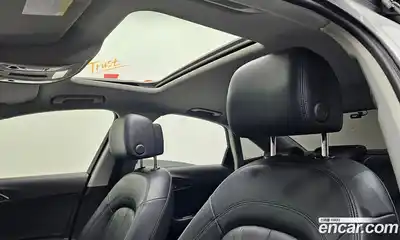 Audi A6 2016 2.0 Автомат в Москве № 183397, миниатюра 11