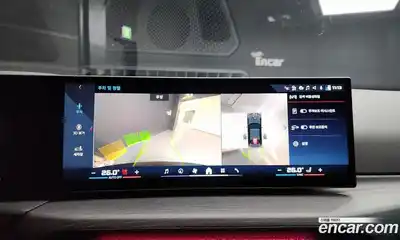 BMW 2-Series 2025 3.0 Автомат в Москве № 186900, миниатюра 11