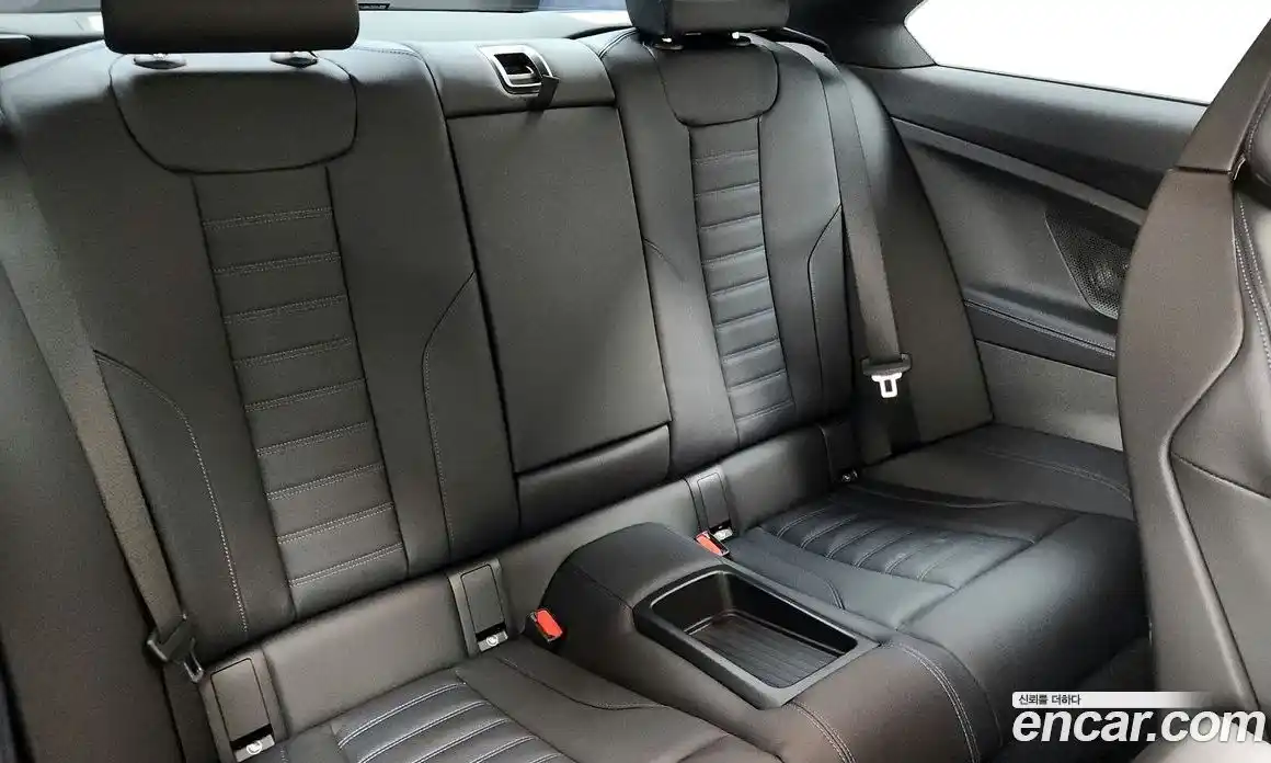 BMW 2-Series 2025 3.0 Автомат в Москве № 186900, фото 16