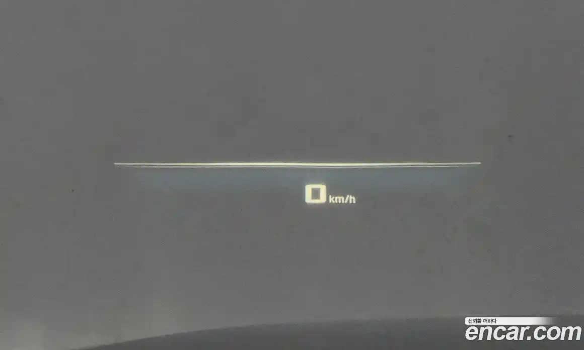 BMW 2-Series 2025 3.0 Автомат в Москве № 186900, фото 19