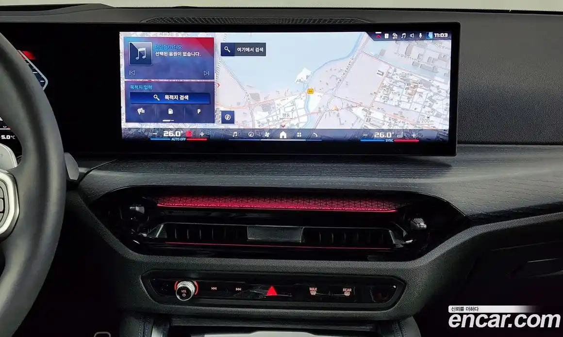 BMW 2-Series 2025 3.0 Автомат в Москве № 186900, фото 20