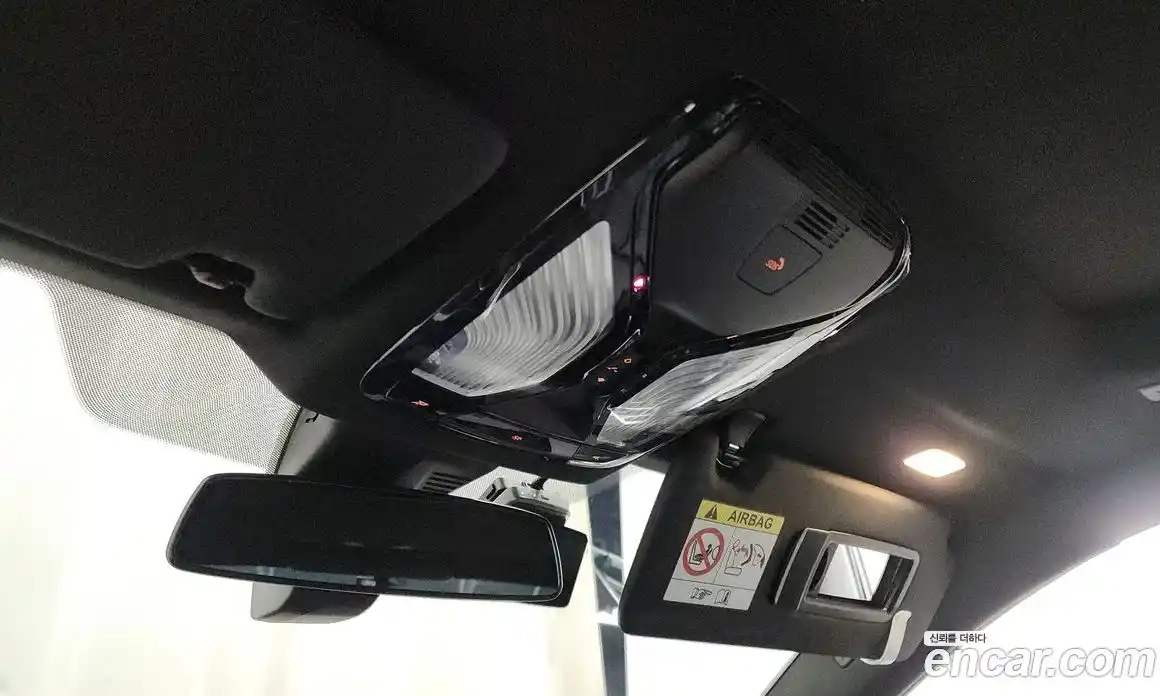 BMW 2-Series 2025 3.0 Автомат в Москве № 186900, фото 3