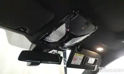 BMW 2-Series 2025 3.0 Автомат в Москве № 186900, миниатюра 3