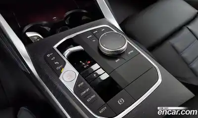 BMW 2-Series 2025 3.0 Автомат в Москве № 186900, миниатюра 6